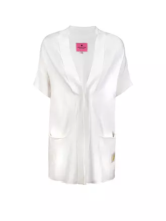 LIEBLINGSSTÜCK | Cardigan KORIEP | 